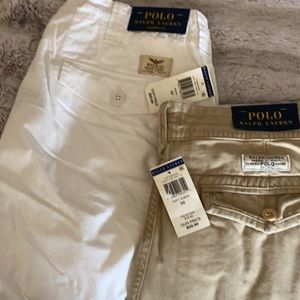 Men’s Cargo Shorts